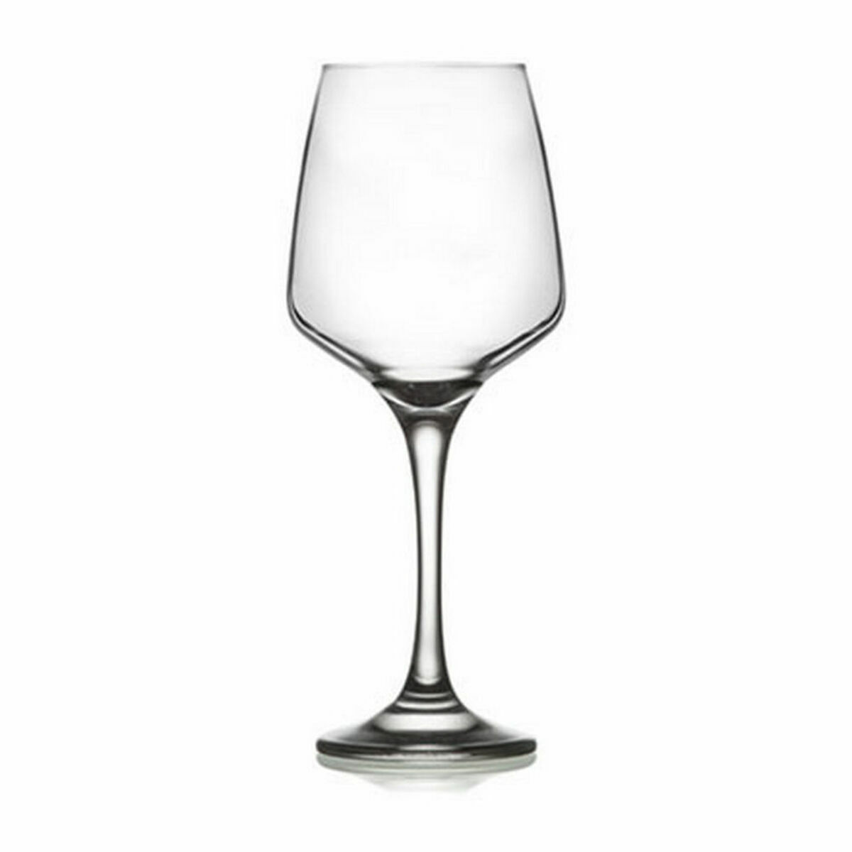 Set kozarcev za vino LAV Lal 6 Kosi (4 kosov)